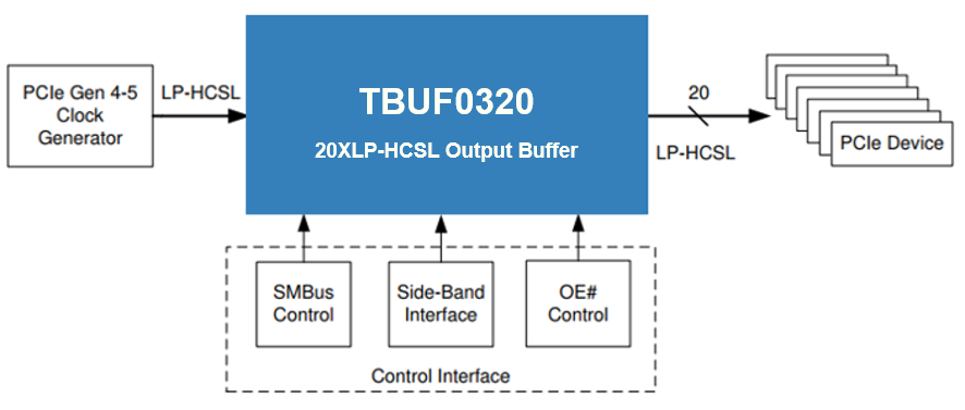 1713145500643831.png 0320.png